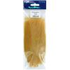 Marabou Tof Grande Taille - Mar4 - Camel