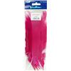 Marabou Tof Grande Taille - Mar4 - Cerise