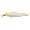 Esca Artificiale Affondante - 9Cm Megabass Marine Gang Cookai 90S - 9Cm - Marinegc90spmcb