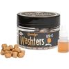 Hook Baits Dynamite Baits Speedy’S Washters - Marron - 9Mm
