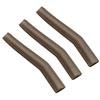 Aligneur De Ligne Korda Combi Multi Kicker - Marron - L