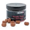 Dumbell Cc Moore Pacific Tuna Dumbell Wafters - Marron
