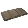 Coussin Impérméable Beretta Sitting Pad - Marron