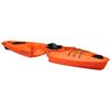 Kayak Modulable Point 65°N Martini Gtx - Martini Solo - Orange