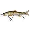 Leurre Flottant Illex Dowz Swimmer 180 Sf - 18Cm - Maruta Secret Ayu