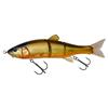 Leurre Flottant Illex Dowz Swimmer 180 Sf - 18Cm - Maruta Ugui