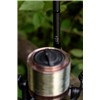 Canne Carpe One More Cast The Black Pearl Rod Range - Master Of All