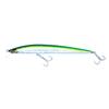 Leurre Coulant Savage Gear Wander Jerk - 12,2Cm - Masterbait