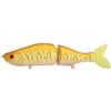 Leurre Suspending Megabass I Slide 187 R Intermediate - 18.7Cm - Mat Albino