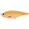 Leurre Coulant Xorus Deviant Jerkbait - 15Cm - Mat Albino