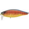 Leurre Flottant Megabass I-Jack - 11Cm - Mat Ara
