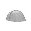 Pièce Détachée Nash Pour Biwy Titan - Mât Arrière Hide Pro (T4210)
