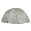 Pièce Détachée Nash Pour Biwy Titan - Mât Arrière Hide Pro Xl (T4215)