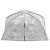 Pièce Détachée Nash Pour Biwy Titan - Mât Arrière T1 Camo Pro (T4234)