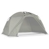 Pièce Détachée Nash Pour Biwy Titan - Mât Avant Hide Pro (T4210)