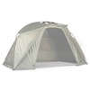 Pièce Détachée Nash Pour Biwy Titan - Mât Avant Hide Pro Xl (T4215)