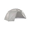 Pièce Détachée Nash Pour Biwy Titan - Mât Avant Hide (T4250)