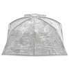 Pièce Détachée Nash Pour Biwy Titan - Mât Avant T1 Camo Pro (T4234)