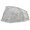 Pièce Détachée Nash Pour Biwy Titan - Mât Avant T2 Camo Pro (T4236)