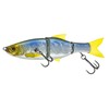 Leurre Coulant Molix Glide Bait 130 F Dying - 13Cm - Mat Blue Wakasagi