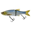 Leurre Coulant Molix Glide Bait 130 Slow Sinking - 13Cm - Mat Blue Wakasagi