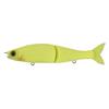 Leurre Coulant Gancraft Jointed Claw Magnum - 23Cm - Mat Chart