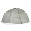 Pièce Détachée Nash Pour Biwy Titan - Mât Court Hide Pro (T4210)