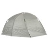 Pièce Détachée Nash Pour Biwy Titan - Mât Court Hide Pro Xl (T4215)
