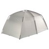Pièce Détachée Nash Pour Biwy Titan - Mât Court Hide (T4250)