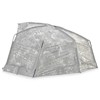 Pièce Détachée Nash Pour Biwy Titan - Mât Court T2 Camo Pro (T4236)