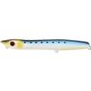 Leurre Flottant Xorus Frosty Ii - 12.5Cm - Mat Iwashi