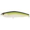 Leurre De Surface Xorus Z Claw Evo - 10Cm - Mat Lancon
