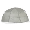 Pièce Détachée Nash Pour Biwy Titan - Mât Latéral Hide Pro (T4210)