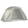 Pièce Détachée Nash Pour Biwy Titan - Mât Latéral Hide Pro Xl (T4215)
