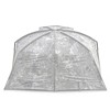 Pièce Détachée Nash Pour Biwy Titan - Mât Latéral T1 Camo Pro (T4234)