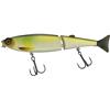 Leurre Coulant Illex Freddy 170 Cw - 17Cm - Mat Pearl Ayu