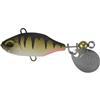 Leurre Coulant Duo Realis Spin - 7G - Mat Perch