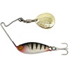 Spinnerbait Adam's Nano'z - 6G - Mat Perch