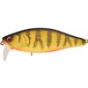 Leurre Flottant Megabass I-Jack - 11Cm - Mat Piau