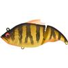 Leurre Flottant Megabass Vatalion 115 F - 11.5Cm - Mat Piau