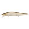Leurre Flottant Megabass Vision Oneten Sr - 11Cm - Mat Shad