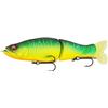 Leurre Coulant Megabass I Slide 135 B 13.5Cm - Mat Tiger