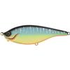 Leurre Coulant Xorus Deviant Jerkbait - 15Cm - Mat Tiger