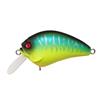 Leurre Flottant Megabass Ixi Blowly - 4.9Cm - Mat Tiger