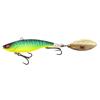 Leurre Coulant Megabass X Blazar - 21G - Mat Tiger
