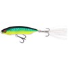 Leurre Coulant Megabass Karashi 80 - 8Cm - Mat Tiger