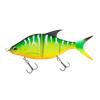 Leurre Suspending Sakura B-Bream 267 Sp - 26.7Cm - Mat Tiger