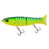 Leurre Flottant Sakura S-Shiner 170 Sf - 17Cm - Mat Tiger