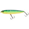Leurre Flottant Sakura Glasstik 70 F - 7Cm - Mat Tiger