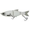 Leurre Coulant Molix Glide Bait 130 F Dying - 13Cm - Mat White